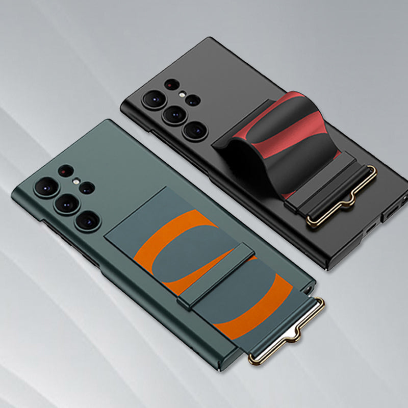 Aufbewahrungsbox Für Übersetzungsstifte - Robuste Tragetasche Mit Handschlaufe