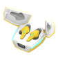 K12 Kabelloser Bluetooth-Kopfhörer für Spiele