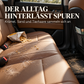 🔥 Heute -50 %! 🚗 Kabelloser Handstaubsauger fürs Auto