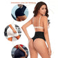 ⏳Begrenzte Zeit 50% Rabatt💥Nahtlose Bauchregulierungshose mit hoher Taille