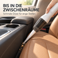 🔥 Heute -50 %! 🚗 Kabelloser Handstaubsauger fürs Auto