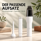 🔥 Heute -50 %! 🚗 Kabelloser Handstaubsauger fürs Auto
