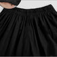 💥Ausver Kauf💥Damen Strand Casual Hot Shorts mit elastischem Bund