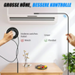 ⏳Begrenzte Zeit 50% Rabatt💥🔎 Plug-and-Play-Endoskopkamera – Kompatibel mit Android, iPhone und iPad für direkte Verbindung