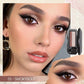 ⏳Begrenzte Zeit 50% Rabatt💥Perfekter zweifarbiger Lidschatten