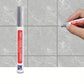🥳Lieferung innerhalb von 5 Werktagen🥳Über 50.000 verkauft!🦋 🔥Fliesenmarker-Fugenstift✨