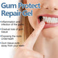 Gum Protect Zahnreparaturgel
