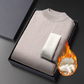 🔥50% Rabatt🔥Hochwertige Herren-Rollkragenpullover