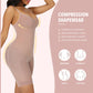 🎁 49% AUS🔥GLÄTTENDER NAHTLOSER BODYSUIT(Offener Schritt)