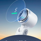 ⏳Begrenzte Zeit 50% Rabatt🔥🍃Pocket Breeze 3-in-1 Mini-Turbo-Beatmungsgerät