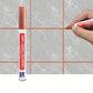 🥳Lieferung innerhalb von 5 Werktagen🥳Über 50.000 verkauft!🦋 🔥Fliesenmarker-Fugenstift✨