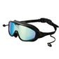 LAST DAY PROMOTION SAVE 49%🔥Weitsicht Anti Fog&UV Schwimmbrille