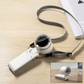 ⏳Begrenzte Zeit 50% Rabatt🔥🍃Pocket Breeze 3-in-1 Mini-Turbo-Beatmungsgerät