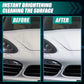 🔥🧴 3-in-1 Autolack-Schutzspray – Hoher UV-Schutz, Schnellversiegelung + Nano-Wachs, für alle Lacke, 30s aufgesprüht 💎🚗 Schützt & glänzt wie neu – ohne Polieren.