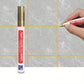 🥳Lieferung innerhalb von 5 Werktagen🥳Über 50.000 verkauft!🦋 🔥Fliesenmarker-Fugenstift✨