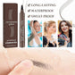 2024 Enhanced Natural Brows Augenbrauenstift