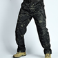 ⏳Begrenzte Zeit 50% Rabatt💥Wasserdichte Hosen Herren Outdoor IX7/ IX9