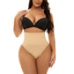 ⏳Begrenzte Zeit 50% Rabatt💥Bauchkontrollierender Shapewear-Tanga