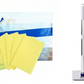 🔥 50 % RABATT! 🌟 30 multifunktionale Bodentücher – für Laminat, Fliesen & mehr!