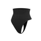 ⏳Begrenzte Zeit 50% Rabatt💥Bauchkontrollierender Shapewear-Tanga