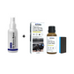 🔥🔥HEIßER SALE 50% RABATT🔥🔥Autolack-Kratzerentfernungsspray🚙