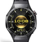 🥳HEISSER SALE 2026🥳💞50.000+ VERKAUFT!👵❤️  GT6pro Bluetooth-Smartwatch mit Anruffunktion – Bestseller