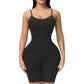 🎁 49% AUS🔥GLÄTTENDER NAHTLOSER BODYSUIT(Offener Schritt)