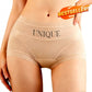👖💓 KAUFE 1, ERHALTE 1 GRATIS! Damen Shorts 2er Pack – Atmungsaktive Sommer Shorts für Sport & Freizeit – Luftig leichtes Tragegefühl 🏃‍♀️🌿