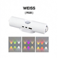 🎃 HALLOWEEN-SPECIAL: 50 % RABATT! 👻 Magnetische RGB-LED-Leuchte mit Bewegungsmelder – Farbenzauber für dein Zuhause! 🌈✨