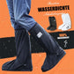 🔥HEISSER VERKAUF🔥Allzweck-Schneestiefelüberzüge, wasserdicht und schmutzabweisend