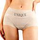 👖💓 KAUFE 1, ERHALTE 1 GRATIS! Damen Shorts 2er Pack – Atmungsaktive Sommer Shorts für Sport & Freizeit – Luftig leichtes Tragegefühl 🏃‍♀️🌿