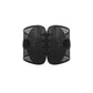 🔥HEISSER VERKAUF 50% RABATT🔥💖Verstellbarer Lendenwirbelstützgürtel Lower Back Brace