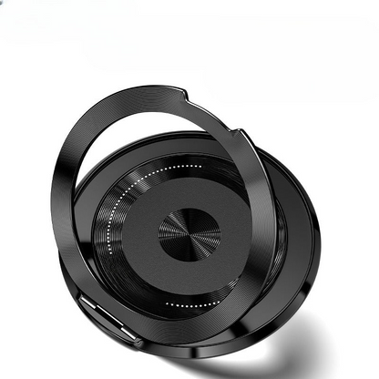 ✨Solange der Vorrat reicht 40 % Rabatt!📱Die weltweit flachste magnetische Handyhalterung mit haptischem Feedback