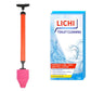 💎 Haushalts-Hochdruck-Toiletten-Rohrreiniger – Sofortige Verstopfungsbeseitigung, ohne Chemikalien, ohne Schmutz!