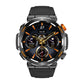 ⌚Letztes Tagesangebot – 60 % RABATT🔥Wasserdichte Sport- und Outdoor-Uhr
