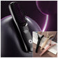 ✨🔥 Glätteisen 50% - Nur heute! ✨ kabellos & LED-Anzeige für perfektes Haar jederzeit. 💇‍♀️ Leicht, schonend, made for Germany. 🔋 Langlebig & nachhaltig.