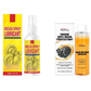 🏆⏰ 50 % RABATT JETZT!💦 Mehrzweck-Rostlöser & Schmierspray – beseitigt Quietschen sofort, pflegt Metallwerkzeuge, langanhaltender Schutz 🛠️