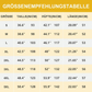 🥳🦟 HEISSER SALE 2026 – 50% RABATT! 💞 50.000+ VERKAUFT! 🔥Bequeme Shorts für Herren aus Baumwolle und Leinen