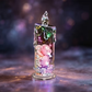 🌹Realistische Rosenkerzen – batteriebetriebene, rauchfreie LED-Rosen für die Wohnraumgestaltung, Hochzeiten, Partys und als Geschenk ✨