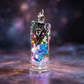 🌹Realistische Rosenkerzen – batteriebetriebene, rauchfreie LED-Rosen für die Wohnraumgestaltung, Hochzeiten, Partys und als Geschenk ✨