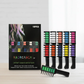 🎅50 % Rabatt ✨Temporäre Haarfarbe Chalk Comb – frei von Tierversuchen