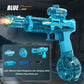 ⏳Begrenzte Zeit 50% Rabatt💥🔫Schnellmodus Ice Explosion Pistol Wasserpistole💦