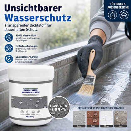🔥🎁 2+1 GRATIS!!🥳💞 50K+ VERKAUFT! ⚡🧪 Wasserdichtes & auslaufsicheres Abdichtungsmittel – Dauerhaft, vielseitig & einfach anzuwenden – Ideal für Nähte, Dichtungen & Oberflächen 🛠️