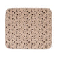 🐶stylish, super absorbent & reusable for a cleaner home😸