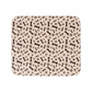 🐶stylish, super absorbent & reusable for a cleaner home😸