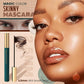 🔥KAUFEN SIE 1 UND ERHALTEN SIE 1 KOSTENLOS🔥Magic Color Skinny Wimperntusche