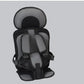 🎁Neujahrsangebot 2026🎁 Tragbarer Kindersitz fürs Auto