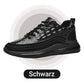 🔥Slip-On-Sneaker für Herren aus Mikrofaser-Leder🐊