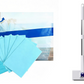 🔥 50 % RABATT! 🌟 30 multifunktionale Bodentücher – für Laminat, Fliesen & mehr!