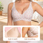 🔥Limitiertes Sonderangebot: 49 % Rabatt!💕 Jelly Wireless – Bequeme, trägerlose BHs für Damen, Push-up-Bralettes, nahtlose T-Shirt-BHs, BHs mit tiefem V-Ausschnitt, Alltags-BHs